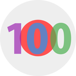 100poems watchOS icon