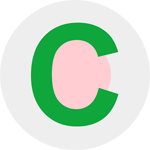c line watchOS icon