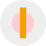 i line watchOS icon