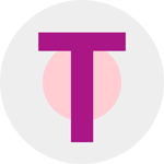 t line watchOS icon