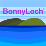 bonnyloch Logo