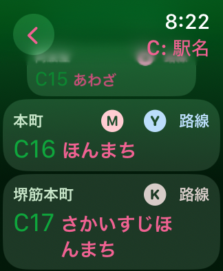 駅名リスト page